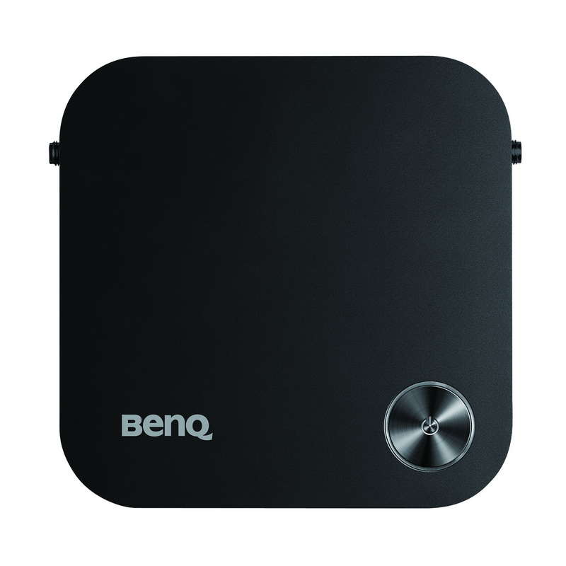 BenQ InstaShow WDC10 к-кт для беспроводных презентаций